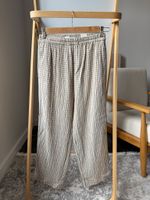 Новые брюки Zara, 164