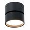 Светодиодный спот ST Luce ST651.432.09