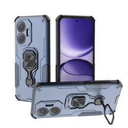 Противоударный чехол Antistrike для Poco F7 5G