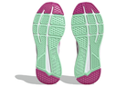 Кроссовки Adidas (Женская размерная сетка)