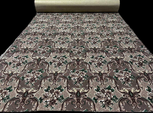 Принт 5-Ти Цветное Полотно p2008c6p 86 Рулон