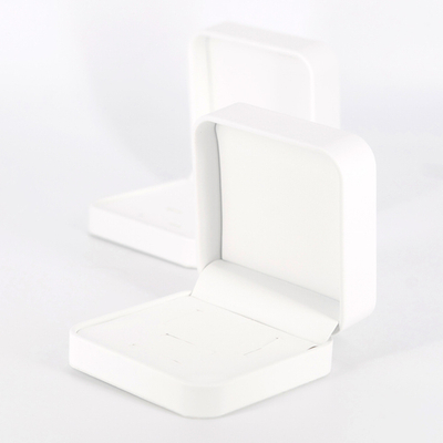 Футляр эксклюзивный, серия "ГРАФ 2.0", 90х90х40 мм