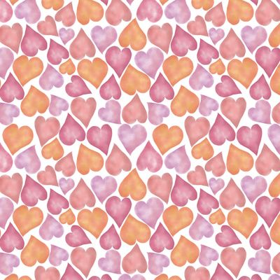 Любовь-морковь