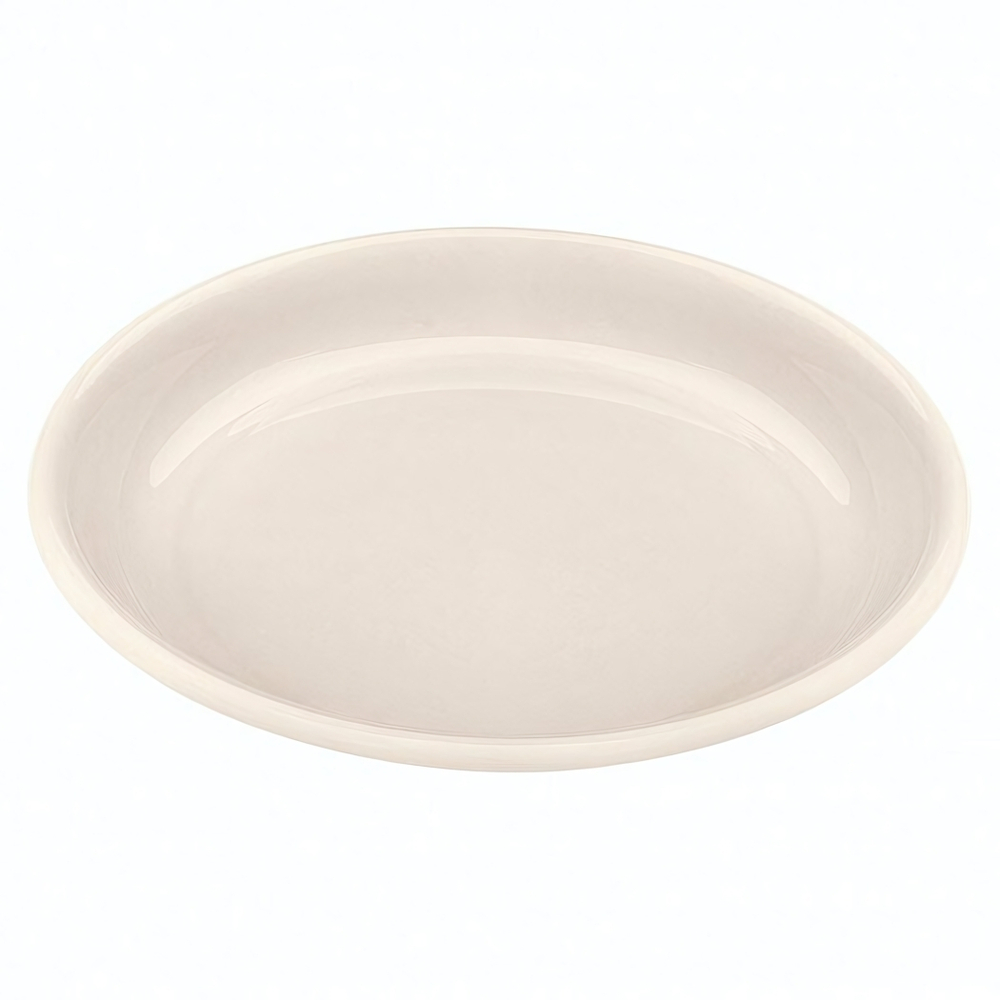 Тарелка "picnic" плоская 185 мм (микс 2)