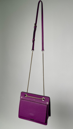 Сумка Furla