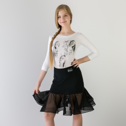 купить танцевальную одежду