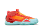 Кроссовки New Balance Kawhi Quasar