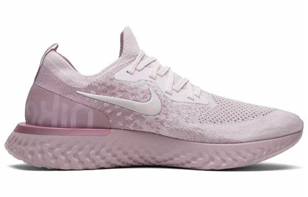 Кроссовки Nike Epic React Flyknit 1