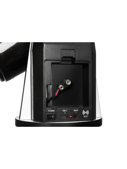 Телескоп Sky-Watcher K100 mini Virtuoso GTi, настольный