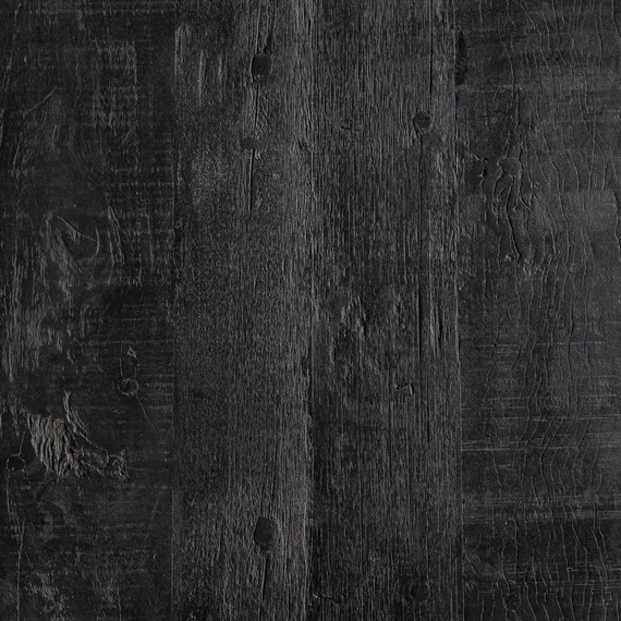 Журнальный столик Allons