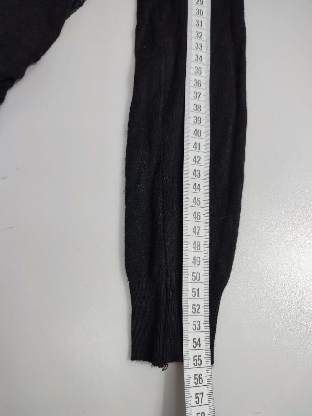 Кардиган красивый 40-42 размер