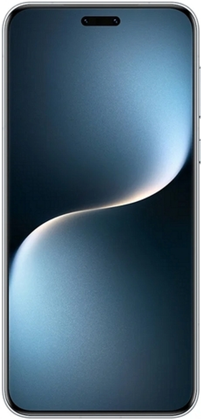 Honor Magic 7 Pro 12/512Gb Global Lunar Shadow Grey