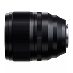Fujinon XF 50mm f/1.0 R WR, черный