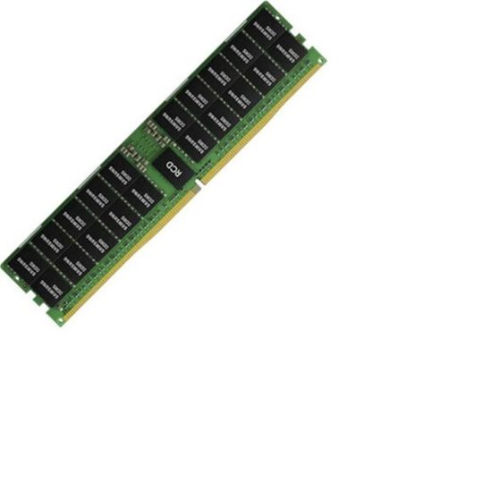 Оперативная память SAMSUNG M321R4GA3PB0-CWM