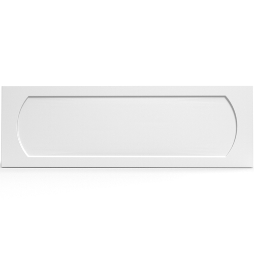 Фронтальная панель Тритон 130 (к ваннам Стандарт/Ультра)