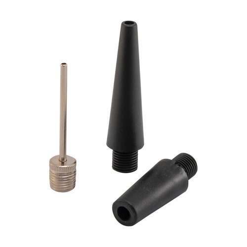 Компрессор автомобильный Fubag Roll Air 30/15