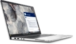 Ноутбук Dell Pro 16 Plus PB16250 XCTO Base (210-BPCK)