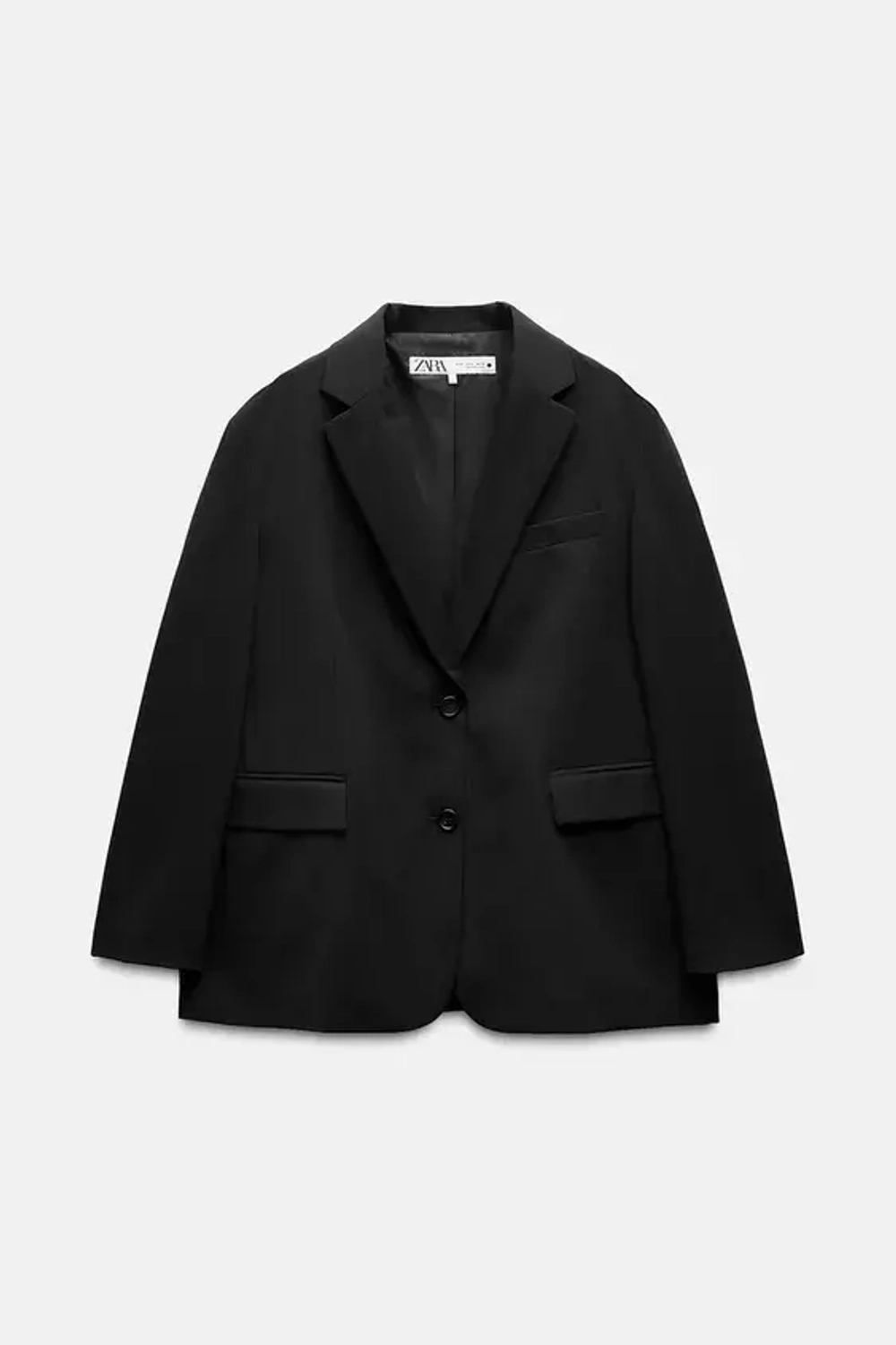 ZARA ZW COLLECTION 3811 251 15 736 P kupi brend.ru
