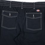 Черные джоггеры от Dickies, XL (36x29)