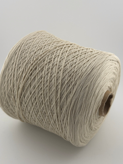 Loro Piana Dajana 70% хлопок 30% шелк 300м/100г