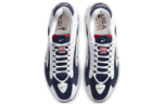 Кроссовки Nike Air Max Triax