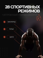 Смарт часы умные smart watch 9