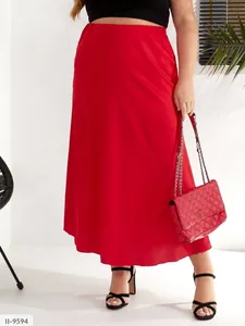 Юбка II-9560 Фабрика Моды