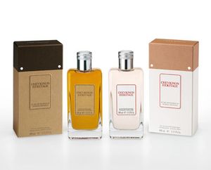 Chevignon Heritage for Men