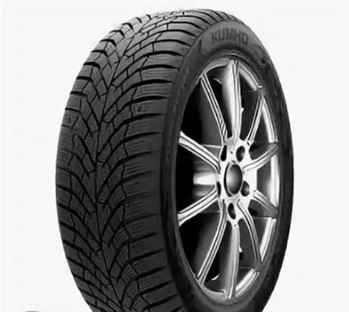 Легковая шина KUMHO WP52 185/60R14 82T