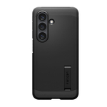 Чехол Spigen Tough Armor Mag Magsafe Galaxy S26+ Plus Black