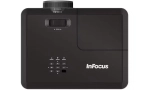 Проектор InFocus IN113AA