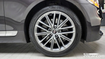 Kia The K9 (Quoris/K900) 3.8 GDI AWD (05.2020)
