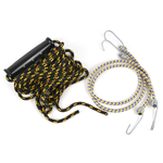 Упряжка для саней волокуш, 6мм 5м