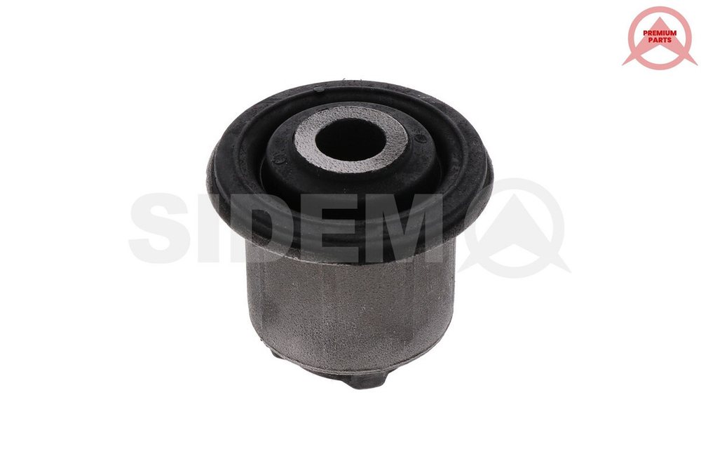 SIDEM - 805644-SIE - Mounting, control/trailing arm