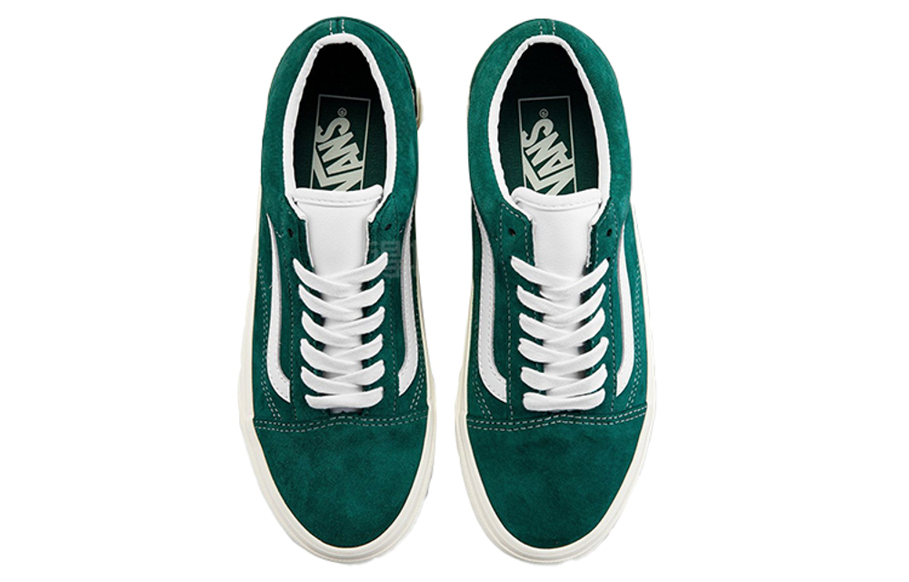 Vans Old Skool