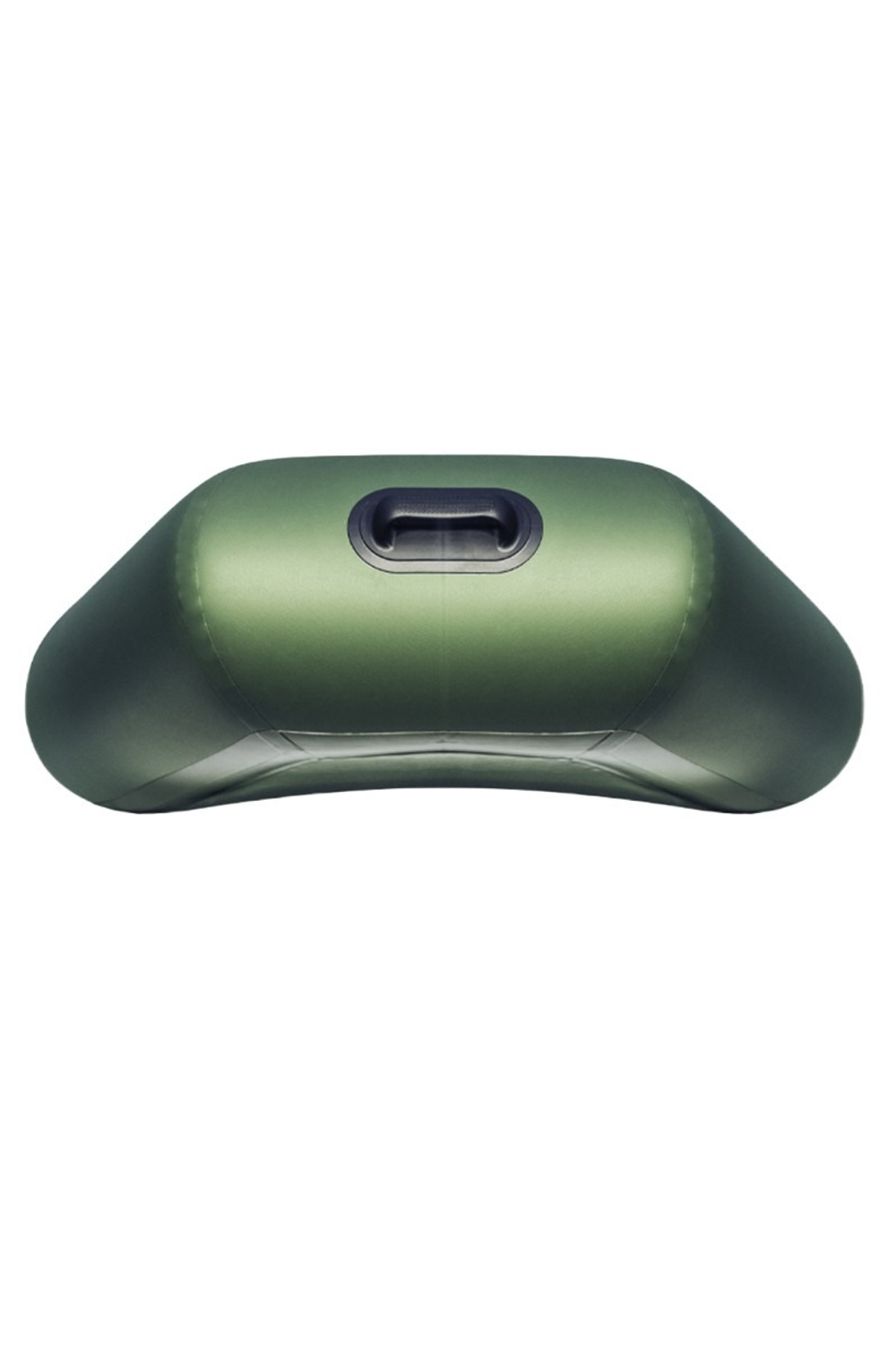 Барс-2600 зеленый (Лодка ПВХ)