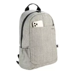 Рюкзак Tucano Speed Backpack 15 grey