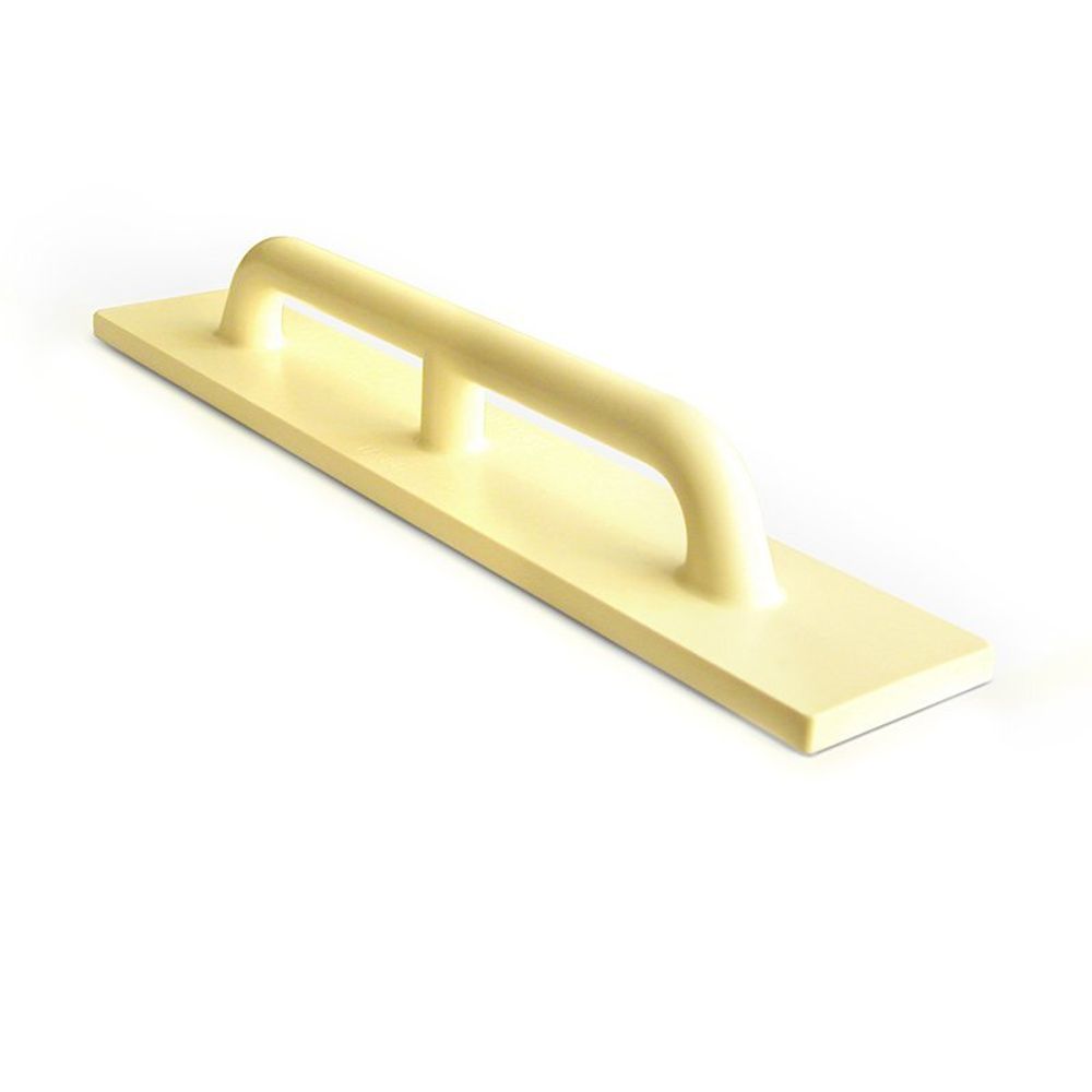 ПУ-ТЕХ 35527 Полутерок ППУ 110х600мм (12)