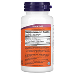 NOW Foods, Pycnogenol® с биофлавоноидами, 60 вегетарианских капсул