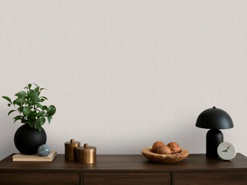 Victoria Stenova 1,06 м 589266 Monogramma