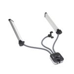 Falcon Eyes BloggerKit