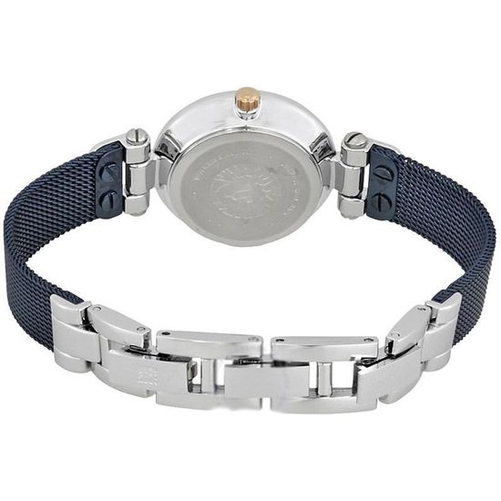 Женские часы Anne Klein 3003BLRT