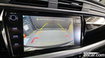 KG Mobility (Ssangyong) Beautiful Korando Дизель 1.6 2WD C5 (03.2020)