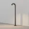 null Outdoor o476fl-l4gf3k