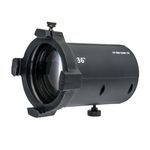 Проекционная насадка GreenBean VideoSpot 36 Set