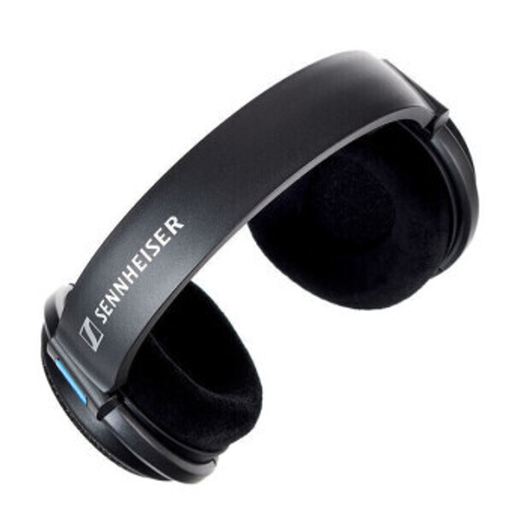 Sennheiser HD 600