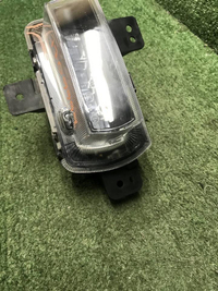 ПТФ правая Geely Coolray (2019-2024)