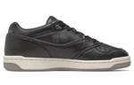 Кроссовки New Balance Nb 1500 D