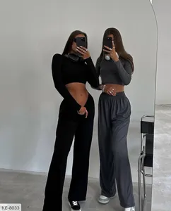 Костюм KF-2375 Фабрика Моды