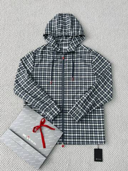 Рубашка Kiton